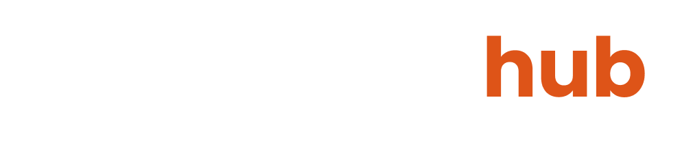 Contempla Hub
